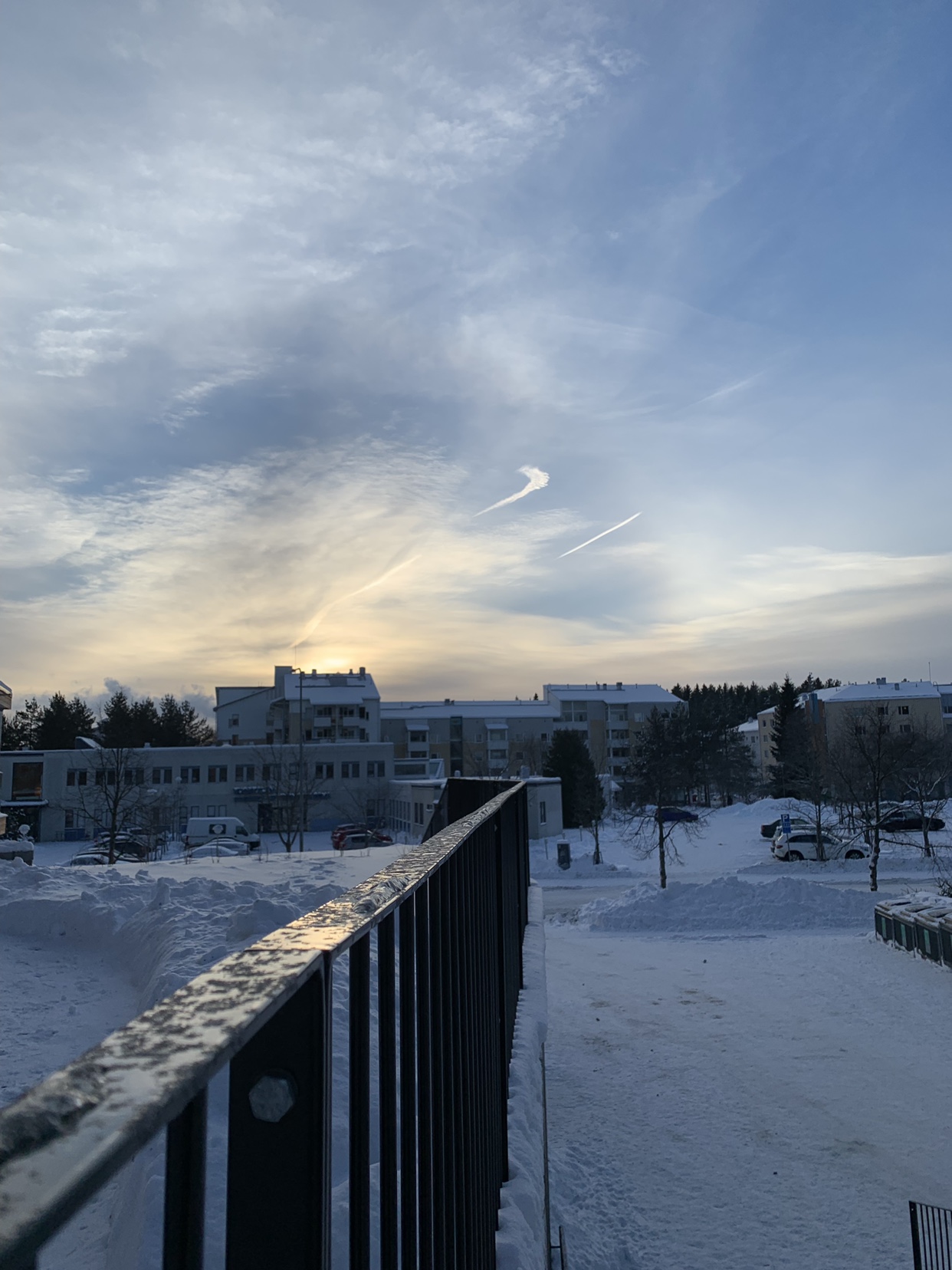 9549c787d5e05a692ff020a89e9f7c07.jpg