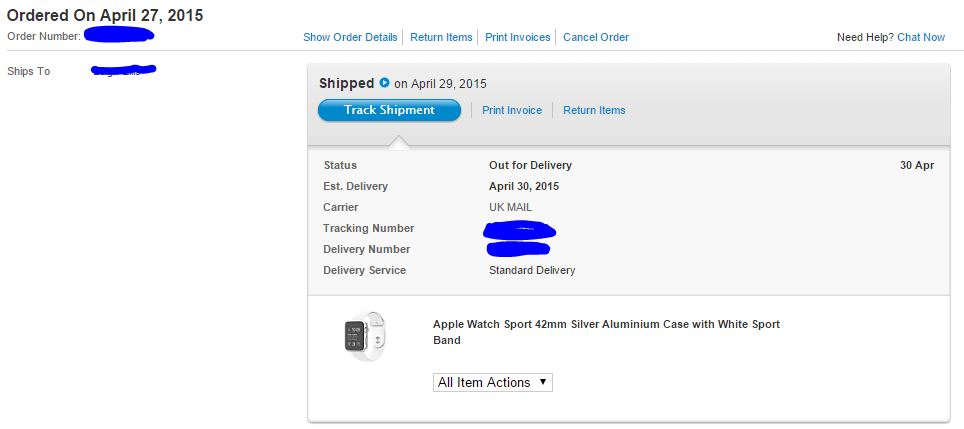 apple.jpg