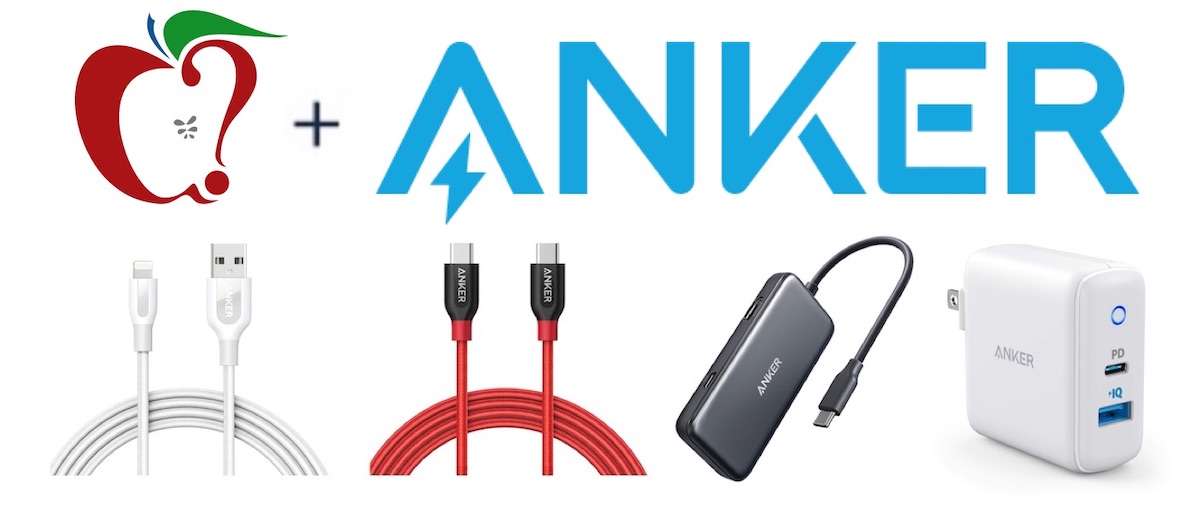 MR-anker-415.jpg