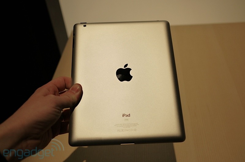 ipad2hands14.jpg
