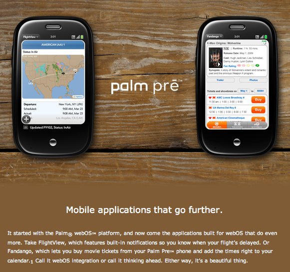 Pre2Apps.png