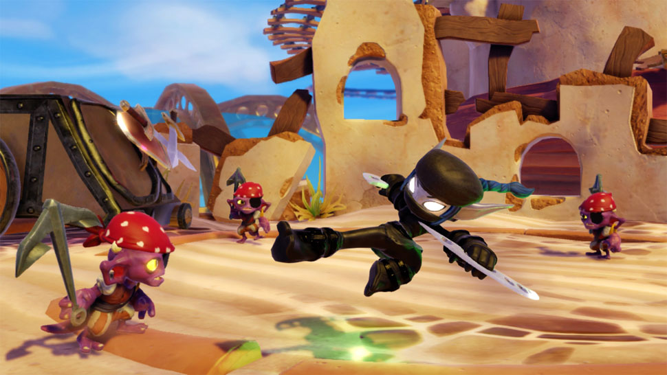 SkylandersSwapForec_Screenshot_01.jpg