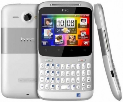 HTC-ChaCha-1.jpg