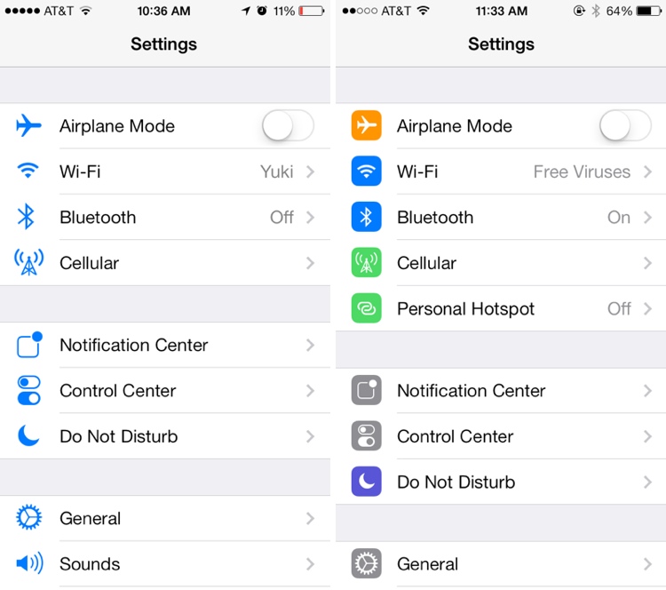 settings.jpg