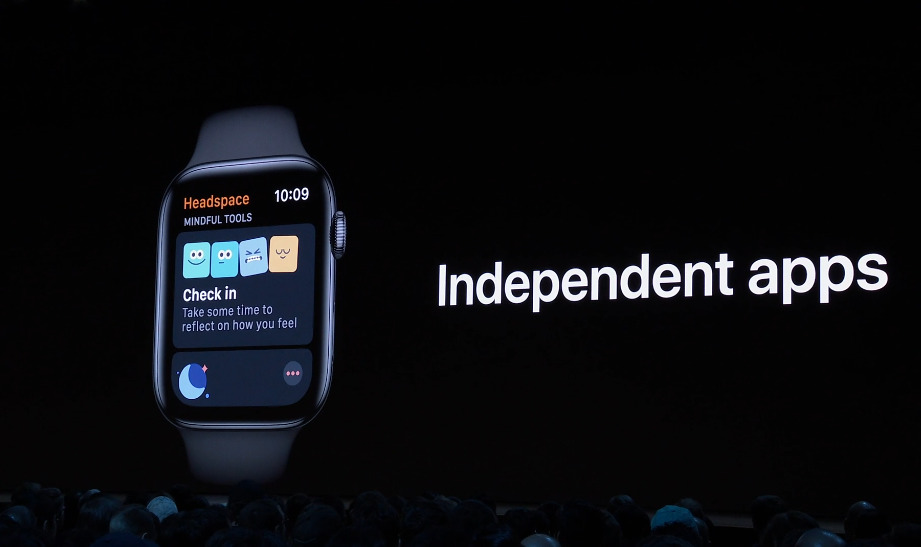 appleinsider.com