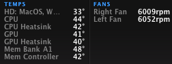 Screen%20shot%202010-04-03%20at%202.18.12%20PM.png
