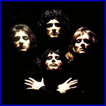 bohemian-rhapsody.jpg