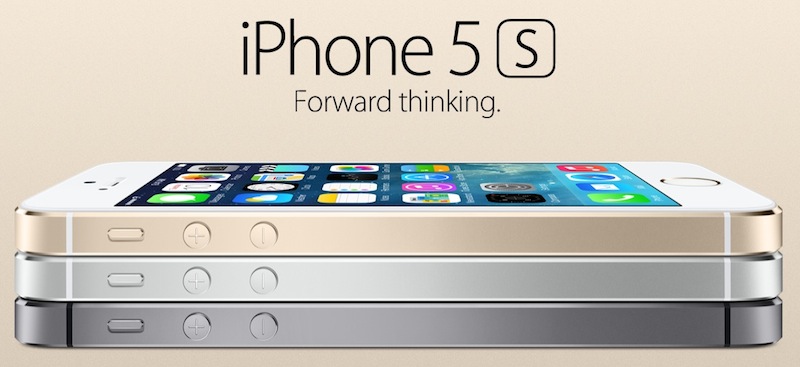 iphone_5s_forward.jpg
