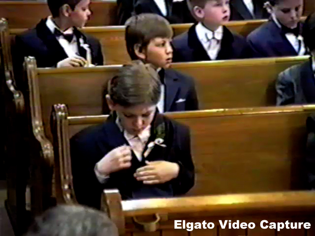Screenshot-Elgato-Video-Capture-2.jpg