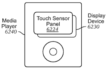 130534-media_player.png