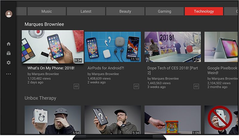 youtuberecommendedinterface-800x469.jpg