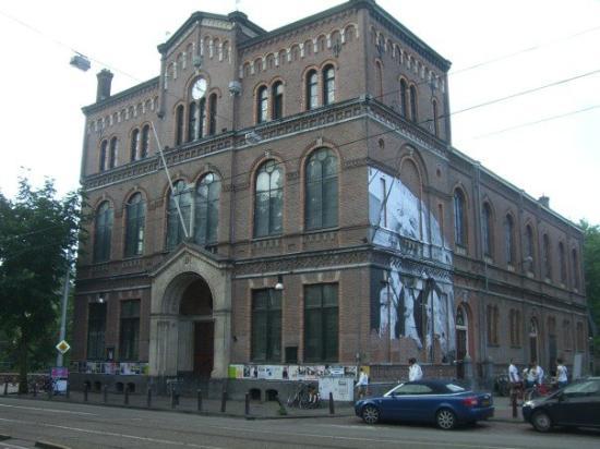 paradiso-the-clup-neo.jpg