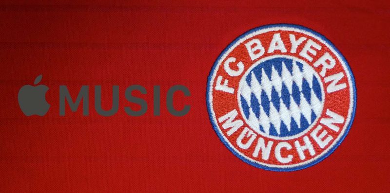 FC-Bayern-Apple-Music-1-800x397.jpg