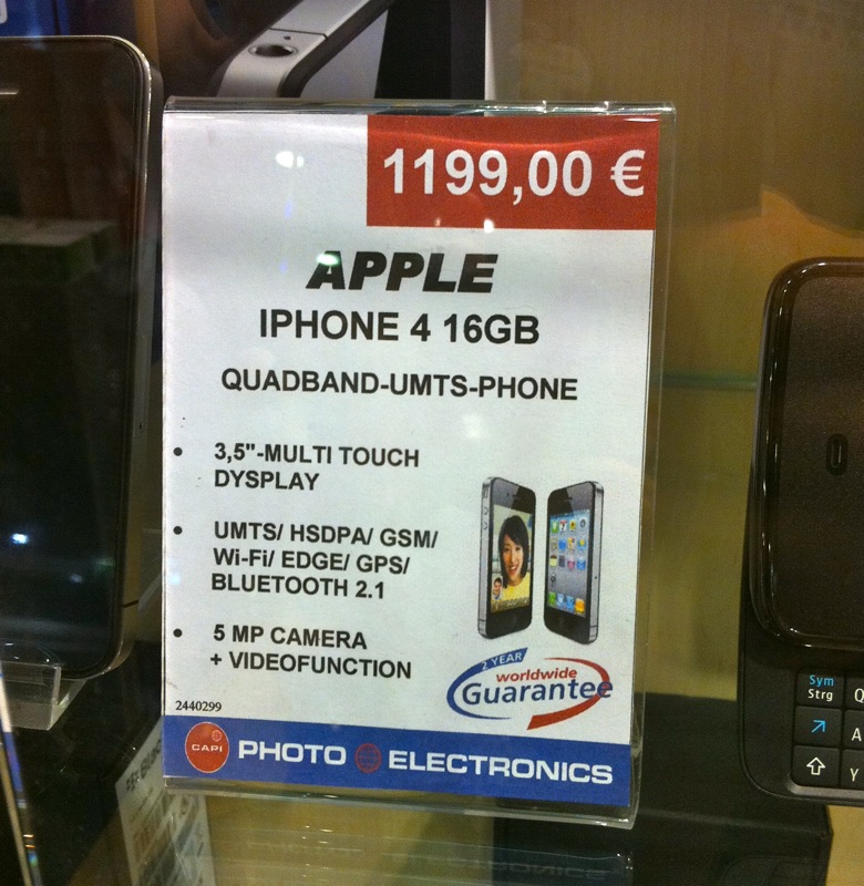 euroiphone.jpg