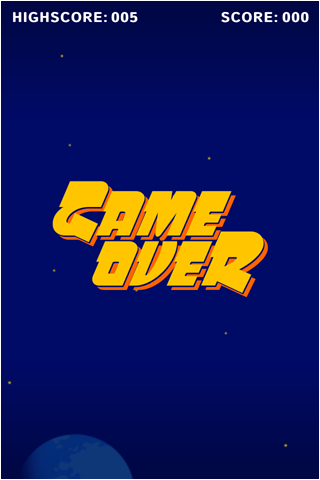 spacepivot-game-over.png