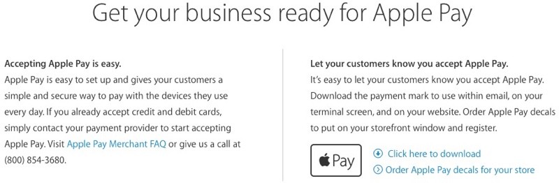 applepaybusiness-800x262.jpg