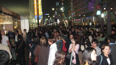 IMG_2354_400.jpg