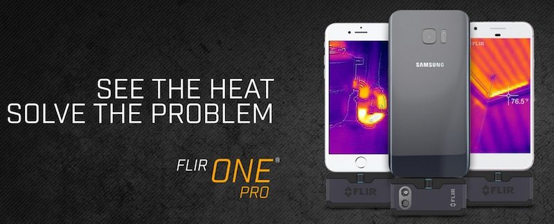 flir-pro-800x324.jpg