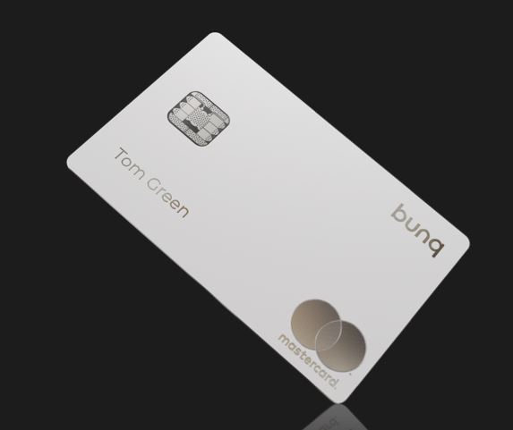 bunq-green-card.jpg