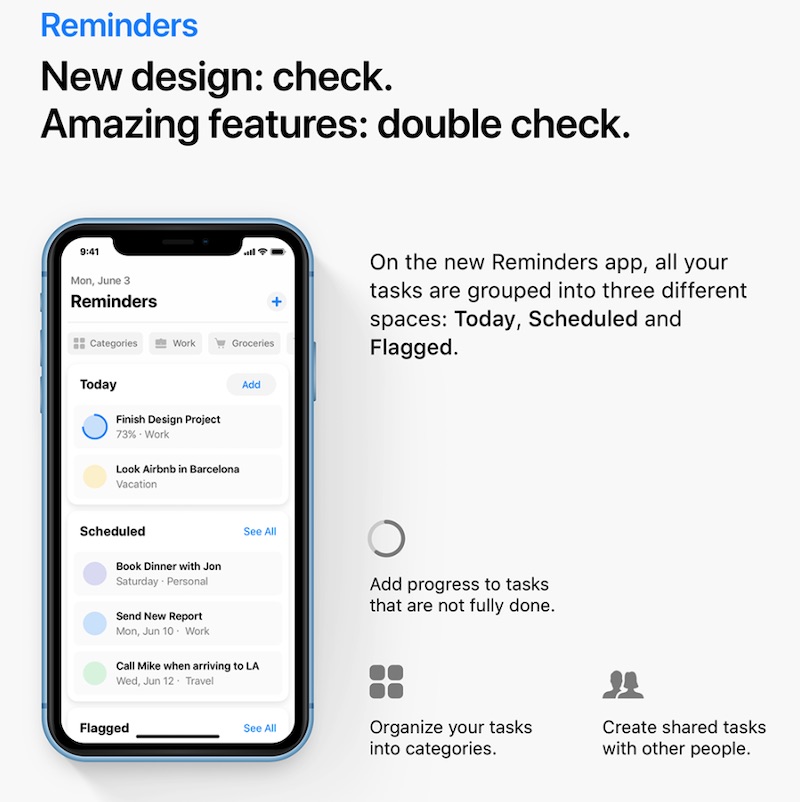 ios-13-reminders-concept.jpg