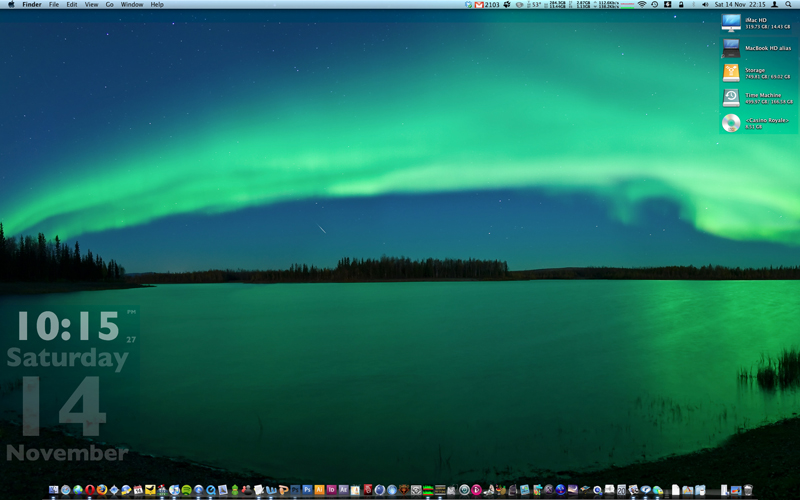 DesktopNov.jpg