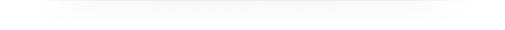 footer_gradient_web.png