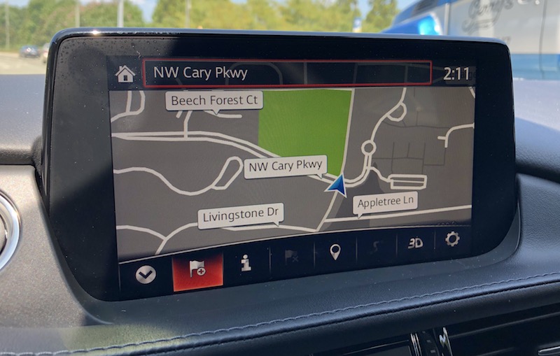 mazda_connect_map.jpg