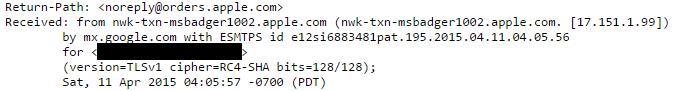 watchorder2015.png