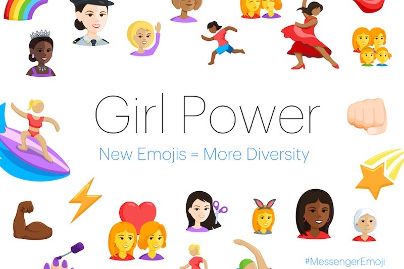 fb-girl-power1913159282-800x533.jpg