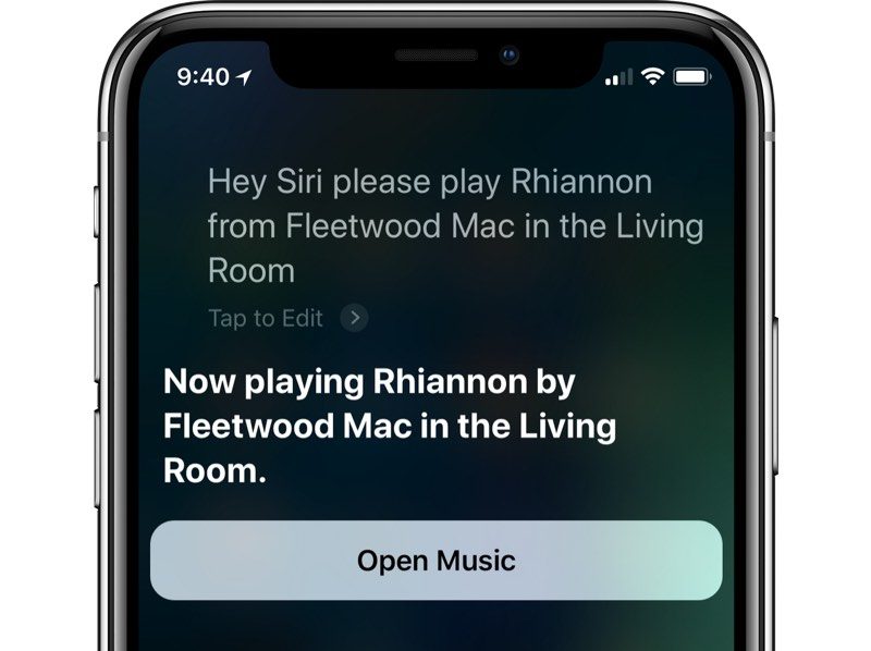 siriairplay2-1-800x598.jpg
