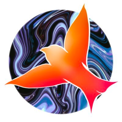 appletrack.com