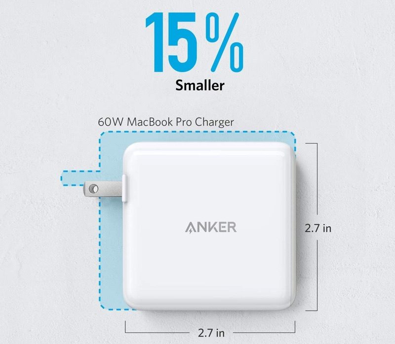 ankervs60wmbp-800x698.jpg