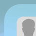 anim_zps7f4dad3e.gif