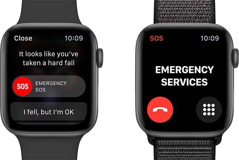 applewatchseries4falldetection-800x537.jpg
