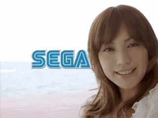 segaanimation_01.gif