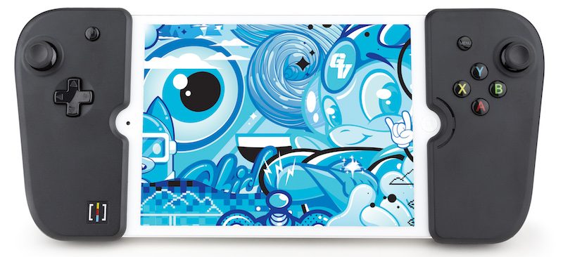 gamevice-3-800x366.jpg