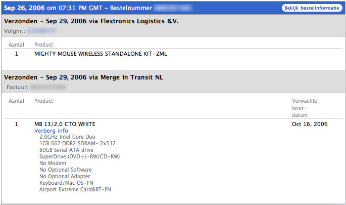 macrumors_macbook.jpg