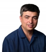 eddy_cue_headshot-150x171.jpg