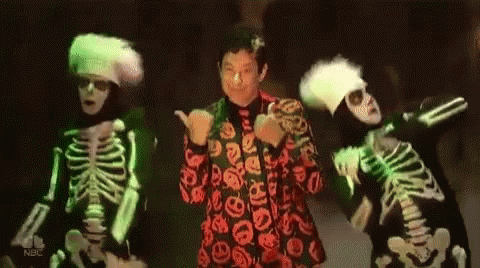 tom-hanks-david-pumpkins.gif