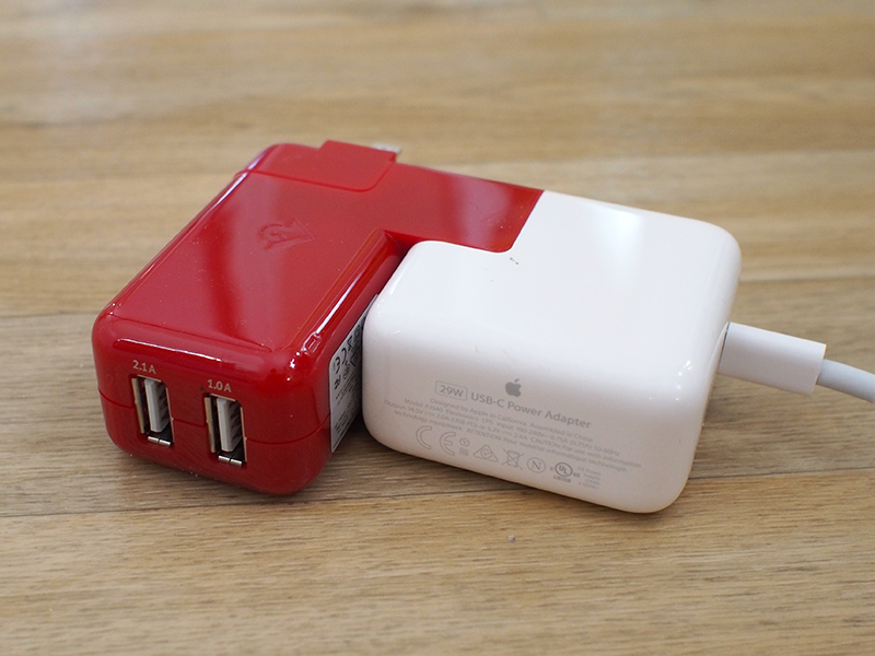 plugbugwithadapter.jpg