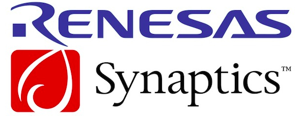 renesas-synaptics.jpg
