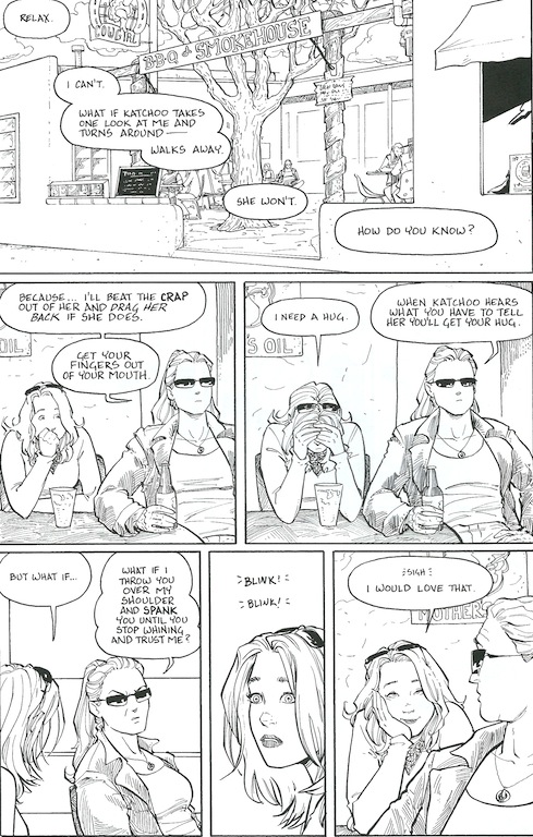 SiPIssue90page06-1_zps08bb6563.jpg