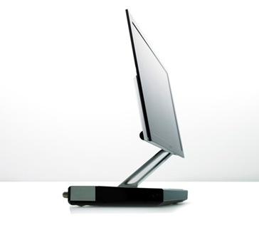 sony-drive-xel-1_001_c.jpg