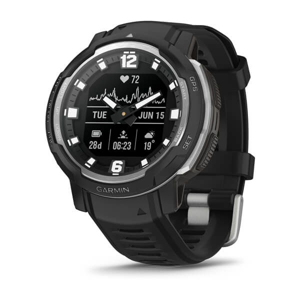 www.garmin.com