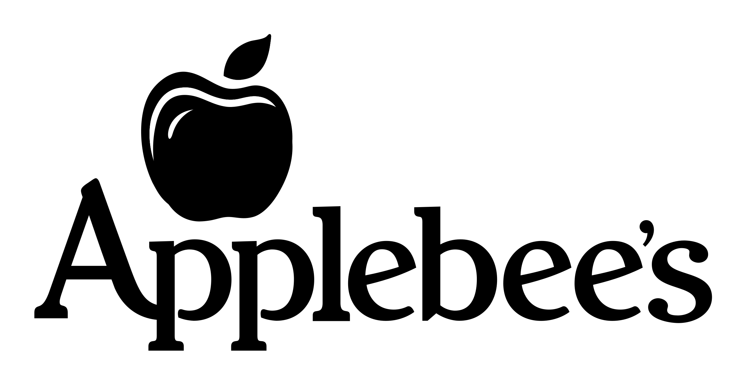applebees-logo-black-and-white.png