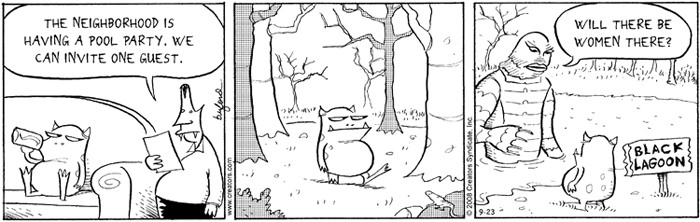 24114_thumb.gif