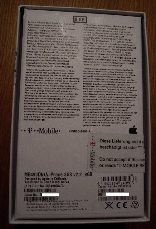 102810-iphone_3gs_8gb_box.jpg