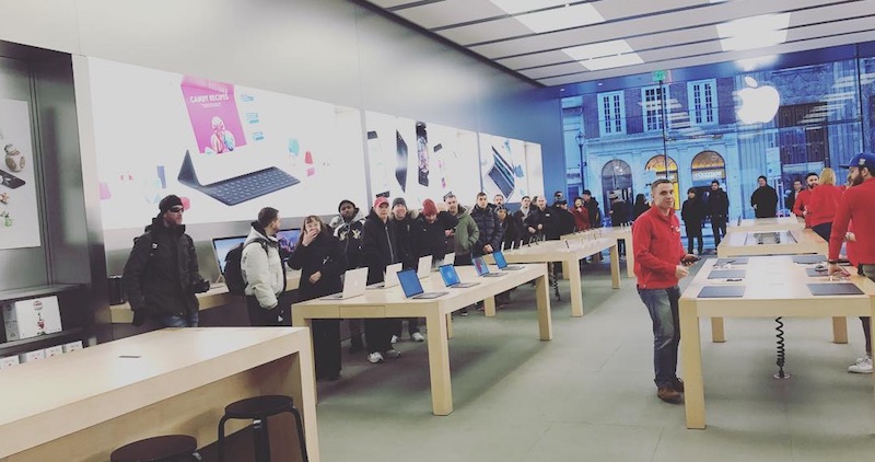 walnut-creek-airpods.jpg