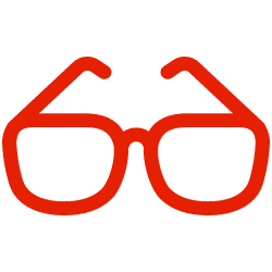 www.visionworks.com