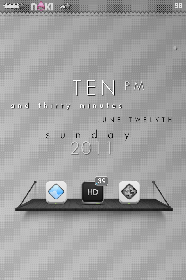 nokigr3yminimalmodbydie.png